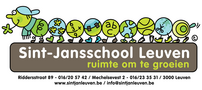 Sint-Jansschool Leuven