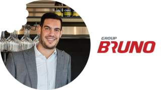 Group Bruno