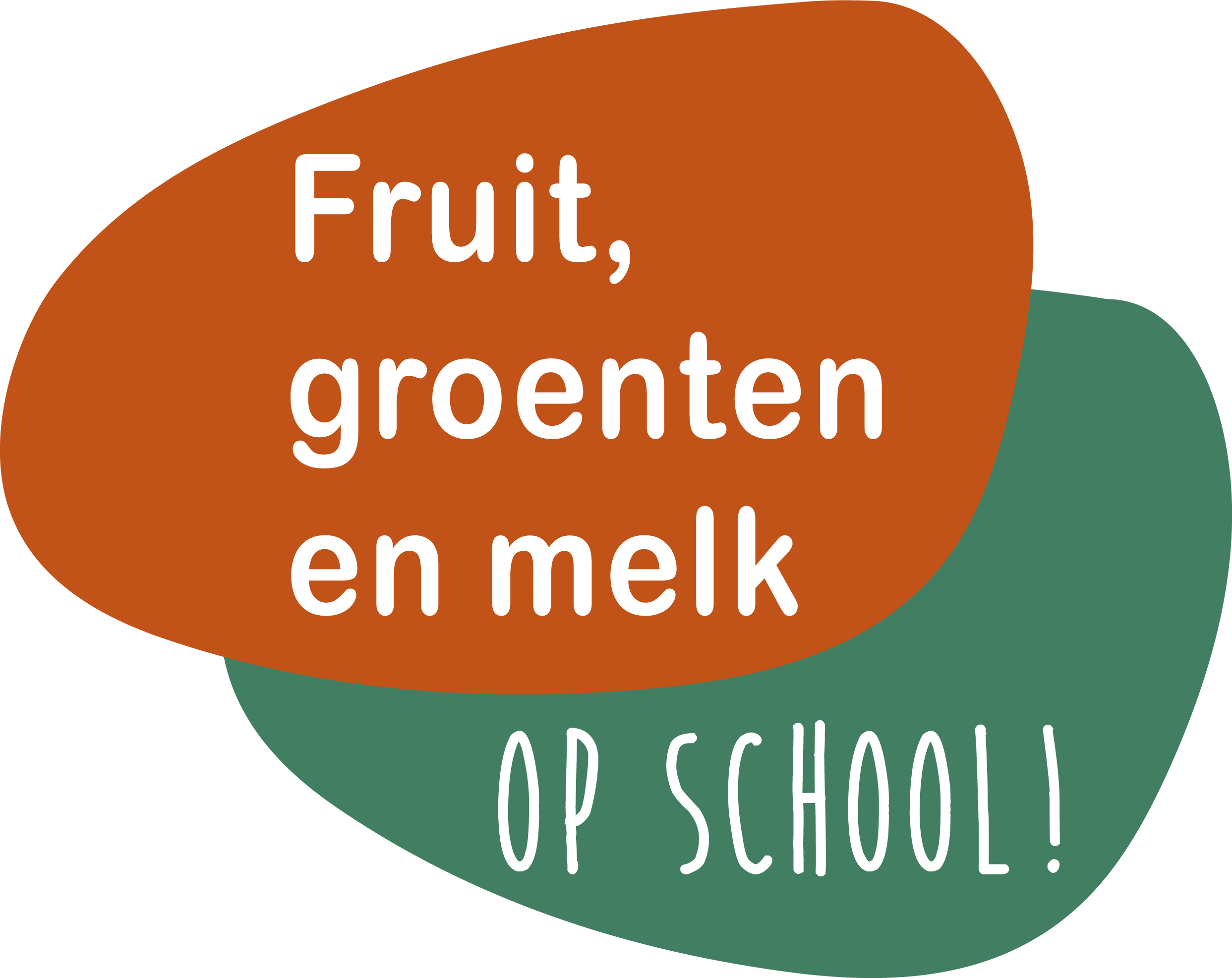 Wat is Fruit-School Brussel?