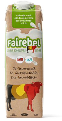 Waarom Fruitsnacks kiest voor Fairebel?