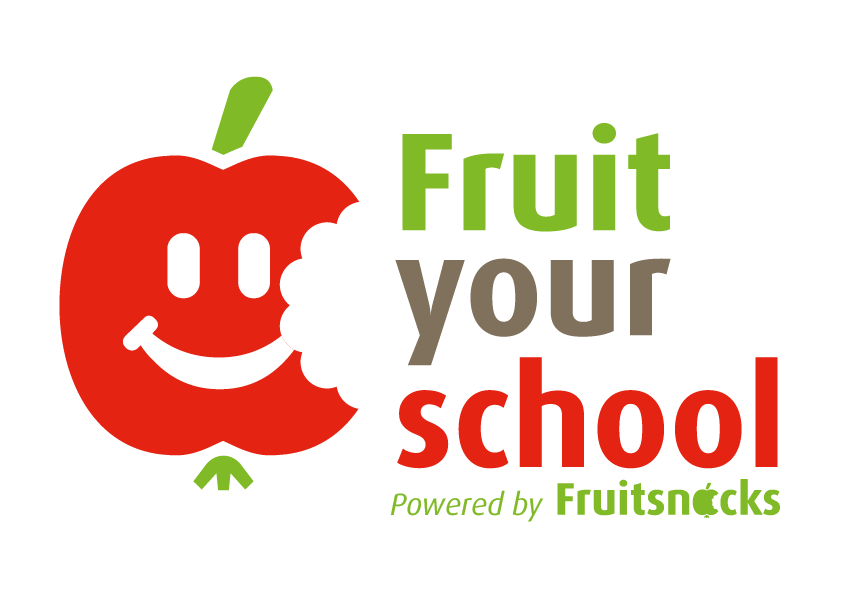 Een gezond schooljaar met Fruit-School Brussel! image icon